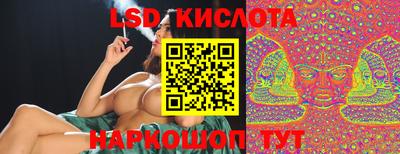 spice Кимры