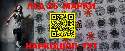 spice Кимры