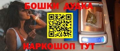 spice Кимры